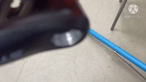 как снять шатуны без помощи съемника быстро и легко.