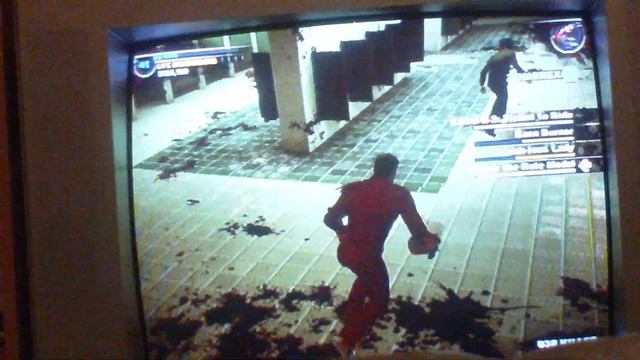 dead rising 2 how to beat psyco path brandon (chuck the role modle) смотреть онлайн