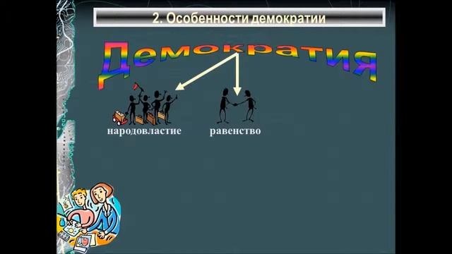Социальные нормы смотреть онлайн
