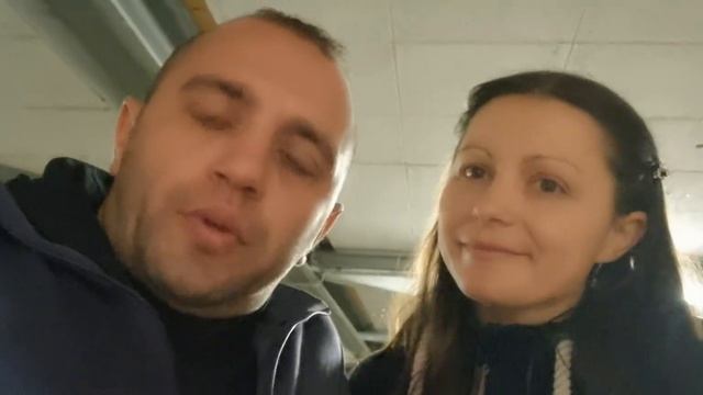 Какой дух тебя ведёт??Ибо все, водимые Духом Божиим, суть сыны Божии. смотреть онлайн