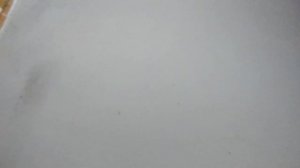 AXTON Пол наливнойсамонивелирущийся Ремонт пола на лоджии,заливка пола.