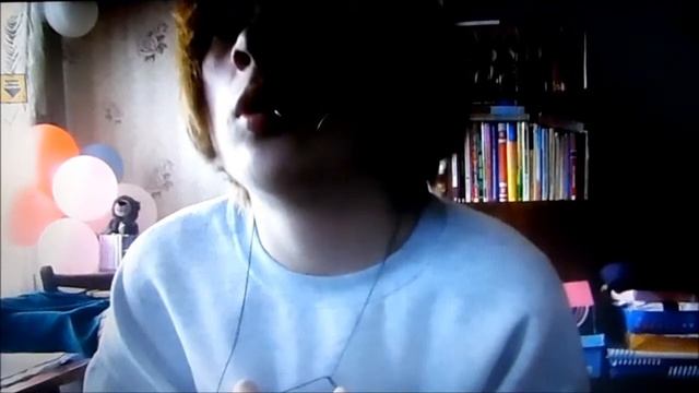 Sun Rays челкастый обзор смотреть онлайн