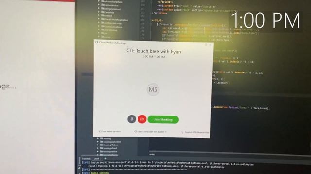A Day in the Life of a Programmer/Software Engineer in New York смотреть онлайн
