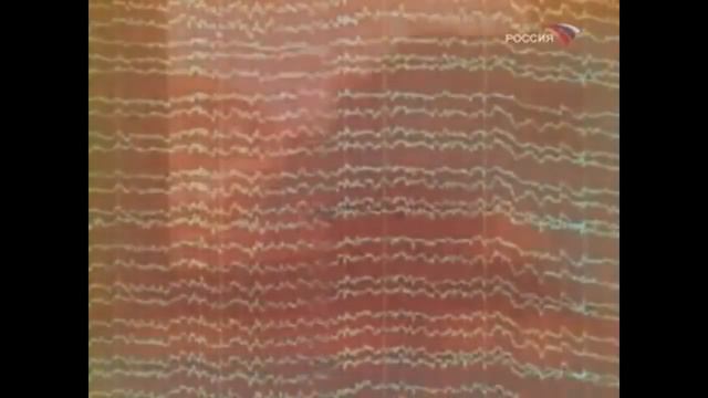 Эксперимент с телом усопшего в крематории смотреть онлайн