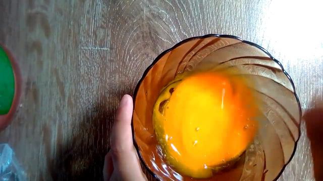 Набор Как сделать слайм смотреть онлайн