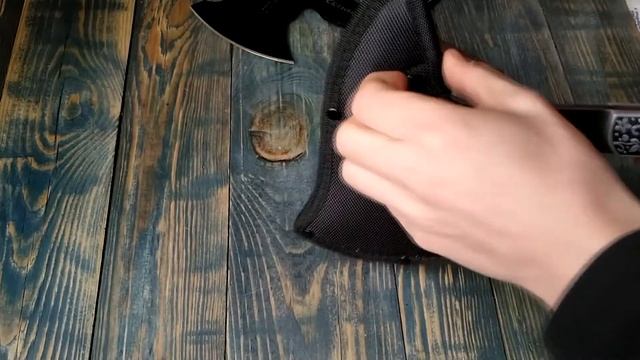 Лучшие топоры туристические смотреть онлайн