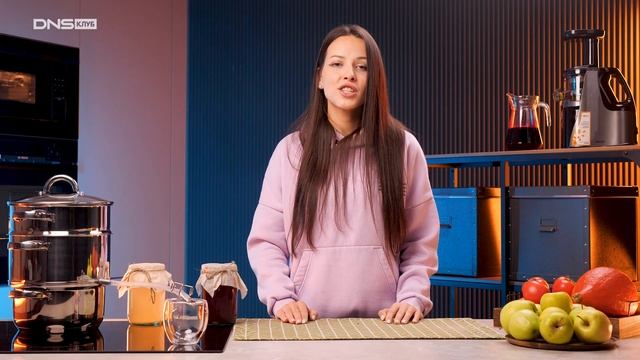 Соковарка: устройство, процесс, рецепты и сравнение с соковыжималкой ✌(❤◡❤)✌