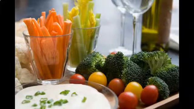 оливковое масло сыроедение смотреть онлайн