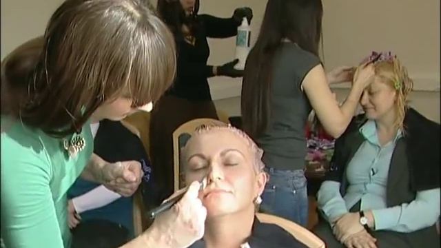 Другой взгляд с Ладой Кройтор - Гид по стилю