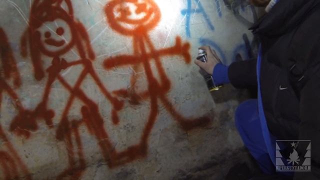 Финальная прогулка по подземельям Аркадии смотреть онлайн