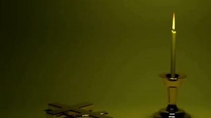 Экзорцизм,вычитка,очищающая молитва.Изгнание бесов...