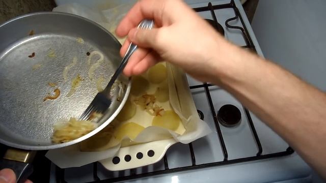 Живопись и Рисование