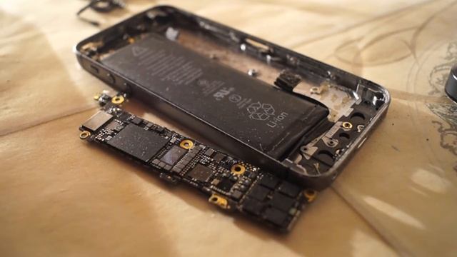 Icloud unlock что делать если твой IPhone IPad IPod заблокировался? смотреть онлайн