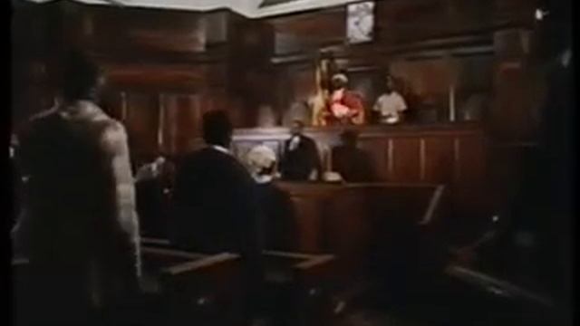 IDI AMIN | IS IT TRUE? | EATING PEOPLE.? смотреть онлайн