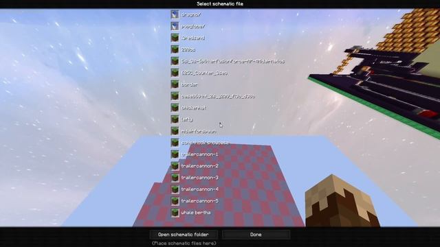 FacUtils ShowCase смотреть онлайн