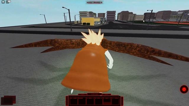 Обзор на Eto Yoshimura - Ro-Ghoul смотреть онлайн