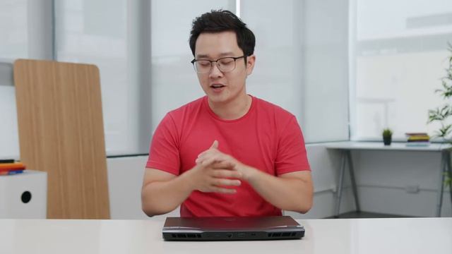Cách Trở Thành Streamer Chuyên Nghiệp (BẰNG LAPTOP!!!) смотреть онлайн