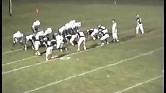 up V86 Edgewood 6 Miamiburg 14 1994 Fb 02 смотреть онлайн