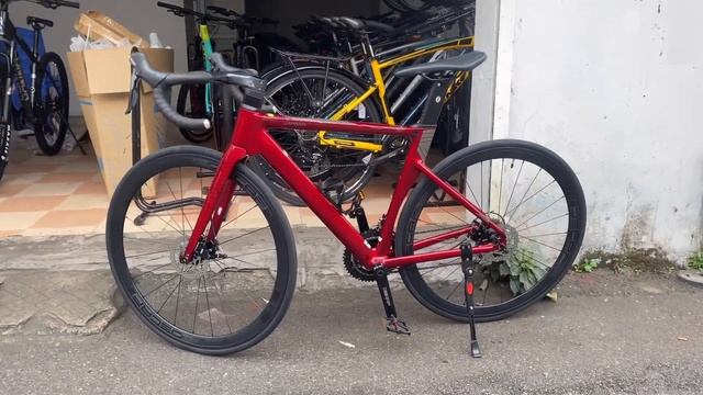 Java Siluro 6 2023 ❤️ смотреть онлайн