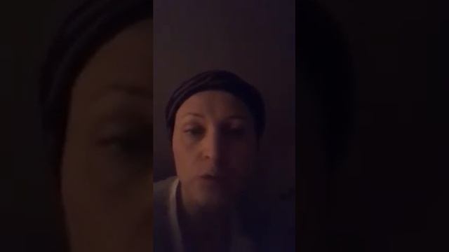 Побочки Химиотерапия что происходит после химии смотреть онлайн