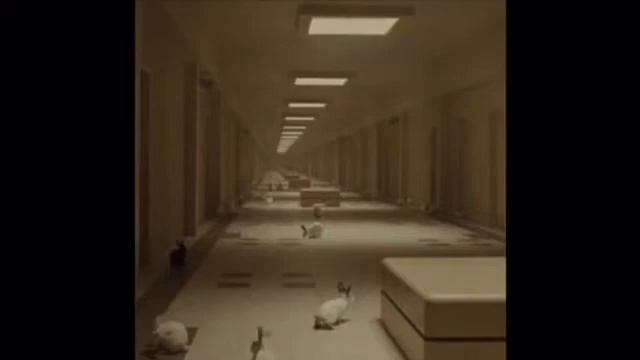 places you’ve seen in your nightmares with creepy minecraft ambience смотреть онлайн