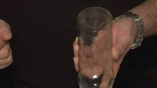 Фоторамки из стеклянной посуды смотреть онлайн