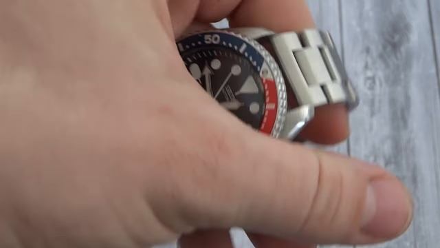 Качественный литой браслет из нержавеющей стали с Aliexpress смотреть онлайн