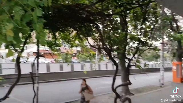 Виноградная Лоза (ты ни в чем не виновата) смотреть онлайн