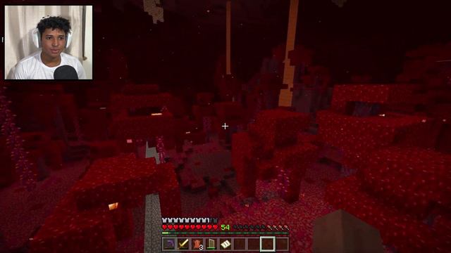 MINECRAFT DE PS5 (4K60FPS) смотреть онлайн