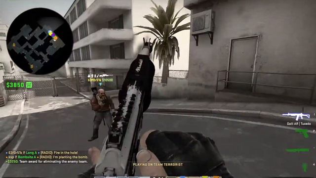 2021 04 04 23 07 33 смотреть онлайн