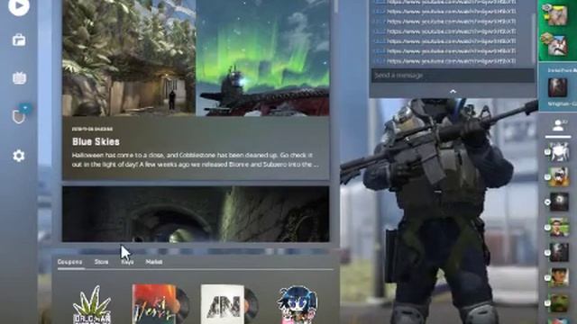 loll........jbgggg смотреть онлайн