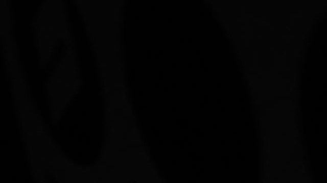 Moog Rogue смотреть онлайн