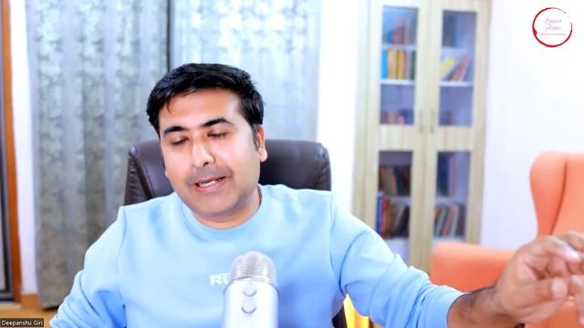 Karma of Saturn in 12 Houses | Positions of Saturn & Related Professions | Retrograde Class- 9 смотреть онлайн