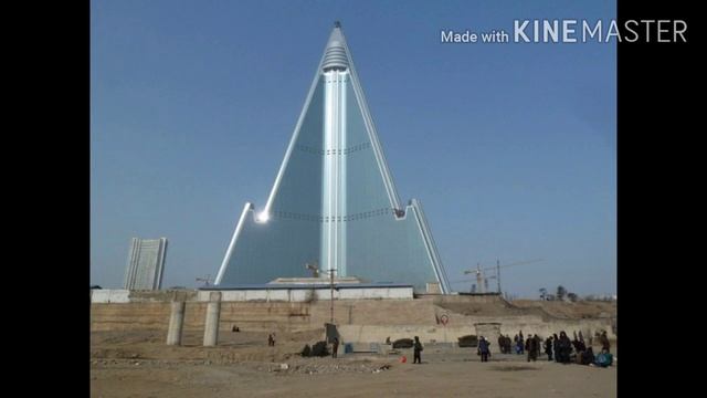 16 фактов о Северной Корее которые ПОВЕРГНУТ вас в шок! *это жесть* (3 июн. 2020 г.)