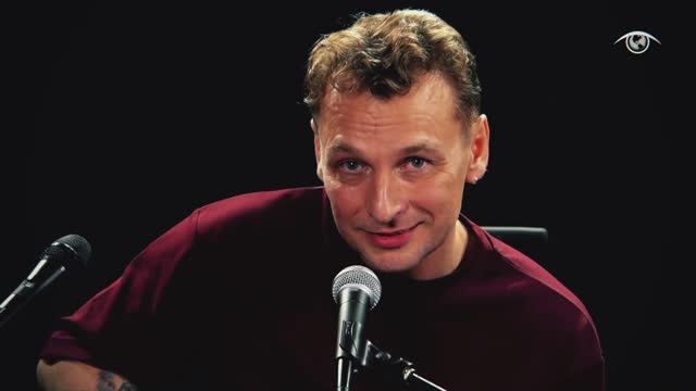 Николай ГРИНЬКО - Алиса Бруновна смотреть онлайн