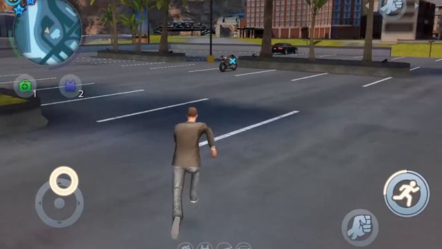 Gta gangaster değerli arabalar #3 смотреть онлайн