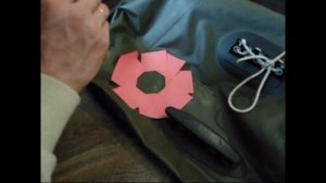 СВОИМИ РУКАМИ: Установка эхолота Lowrance X4Pro на лодку ПВХ