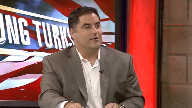 More GOP Hypocrisy on Hamas and Hagel смотреть онлайн