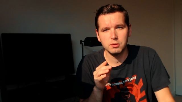 What is an FPGA (Field Programmable Gate Array)? | FPGA Concepts смотреть онлайн