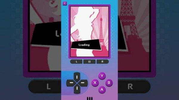 Gameloft Classics: 20 Years - Android / iOS Gameplay