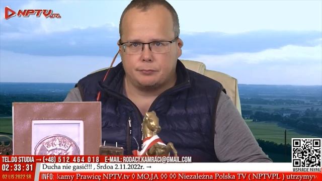 Патриоты Польши. АРЕСТОВАН ВОЙТЕК ОЛЬШАНСКИЙ. смотреть онлайн