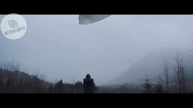 ALEF - Sol Unofficially смотреть онлайн