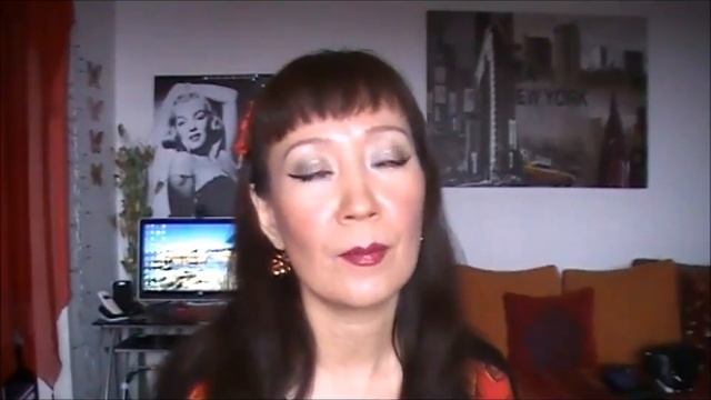 Мои покупки/Urban Decay,Givenchy,Make Up Forever,Naf Naf,Zara. смотреть онлайн