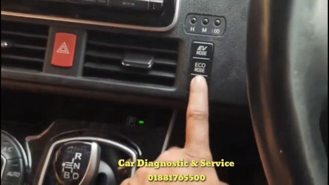 Toyota Noah Hybrid Related Video ?# EngrMdFaysal. смотреть онлайн