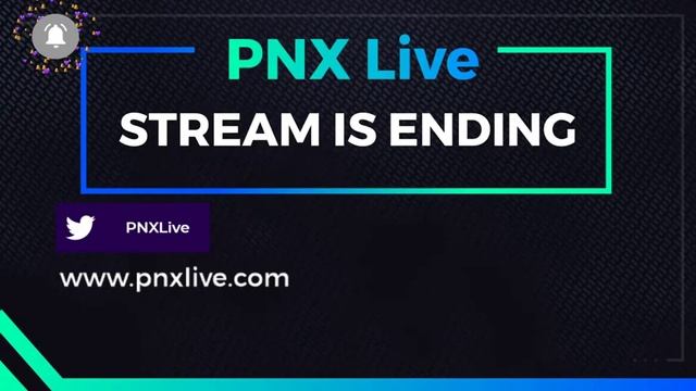 MYTH BLUE ZONE Elite Customs - Week 1 Day 3 :: Malayalam Live Stream смотреть онлайн