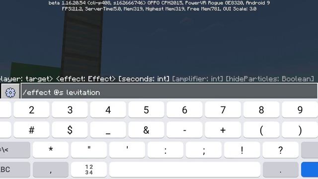 How to MLG in Minecraft (Minecraft 11.16 Update смотреть онлайн