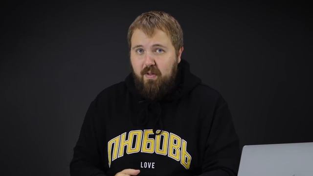 iPhone X vs iPhone XR что выбрать смотреть онлайн