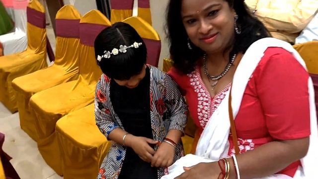 Старому нарЯду - новая жизнь. Второй день после свадьбы. смотреть онлайн