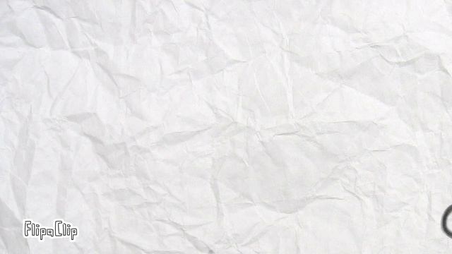 птицу засасало в мячь аааааааа бедная пт