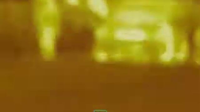 ARCHER TSA5R 640/75 смотреть онлайн